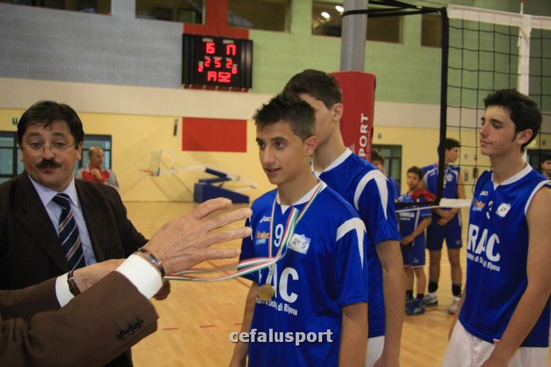 110519_Volley_U16M 342_tn.jpg